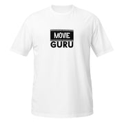 The Movie Guru Tee