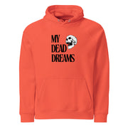 Dead Dreams Hoodie