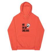 Dead Dreams Hoodie