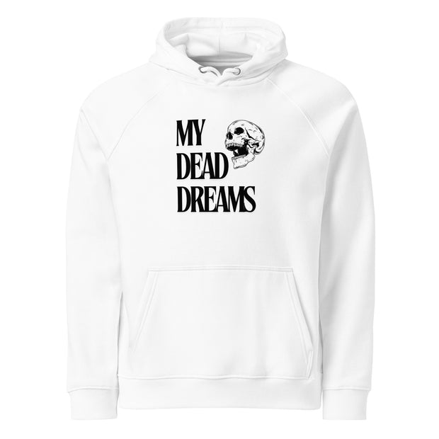 Dead Dreams Hoodie