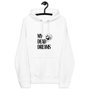 Dead Dreams Hoodie