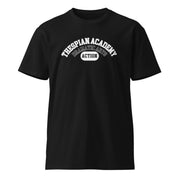 Thespian Academy Tee