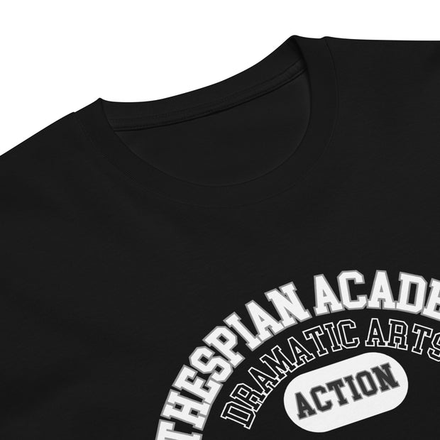 Thespian Academy Tee