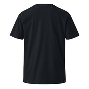 Dead Dreams Black T-shirt