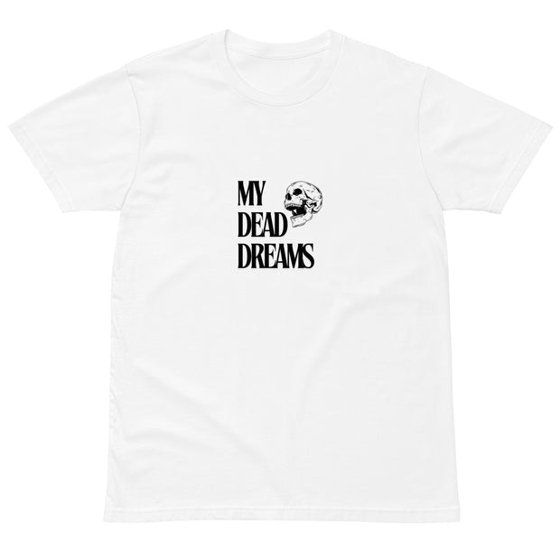 Dead Dreams T-shirt