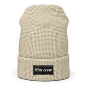 The Film Crew Beanie [TFC Original]