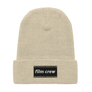 The Film Crew Beanie [TFC Original]