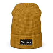 The Film Crew Beanie [TFC Original]