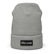 The Film Crew Beanie [TFC Original]