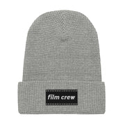 The Film Crew Beanie [TFC Original]