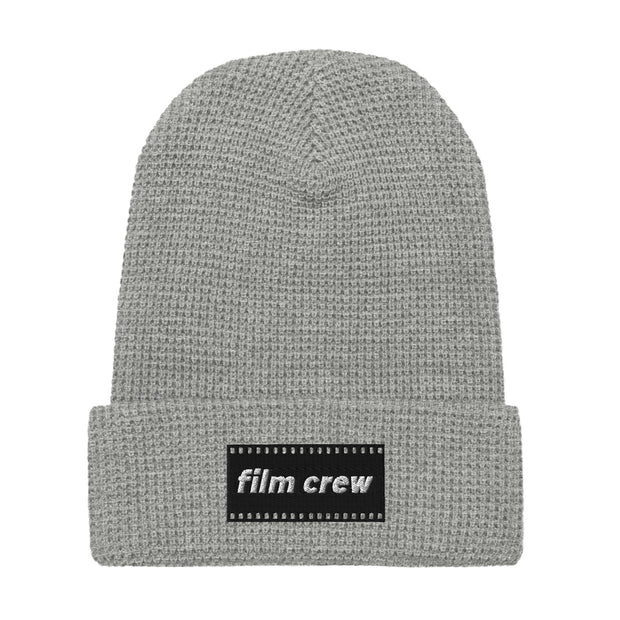 The Film Crew Beanie [TFC Original]